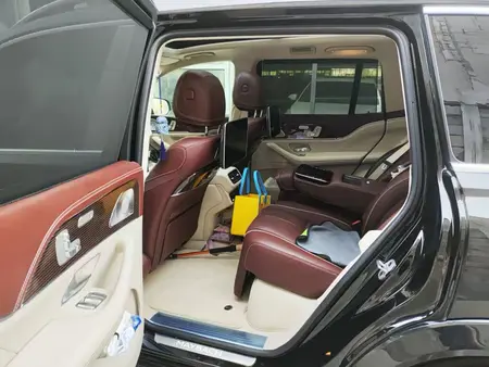 catalog-car-7