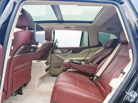 catalog-car-9
