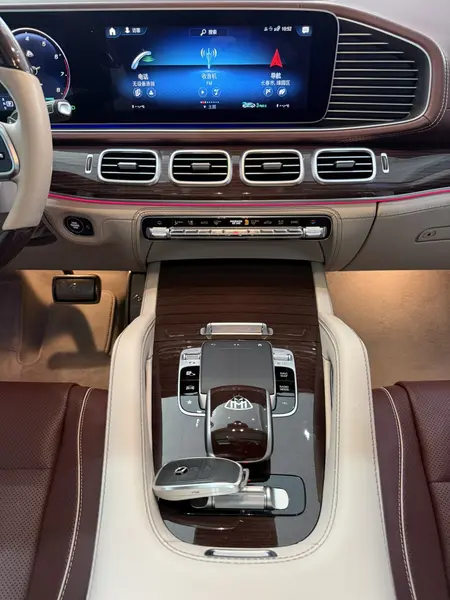 catalog-car-9