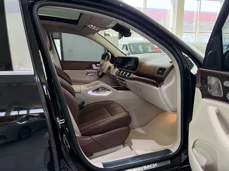 catalog-car-14