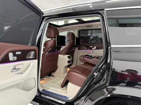 catalog-car-15