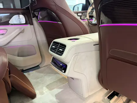 catalog-car-16