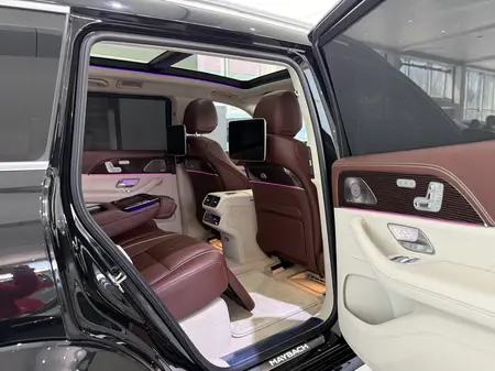 catalog-car-17