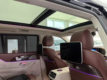 catalog-car-18