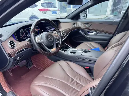 catalog-car-8
