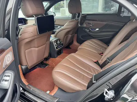 catalog-car-9