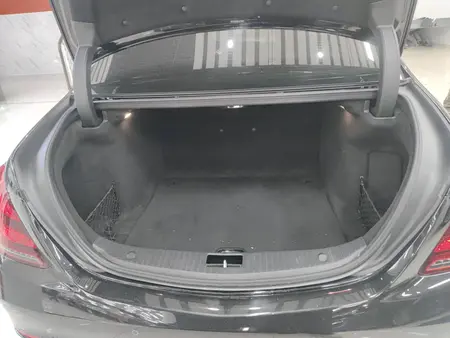 catalog-car-10