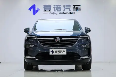 catalog-car-2