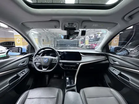 catalog-car-7