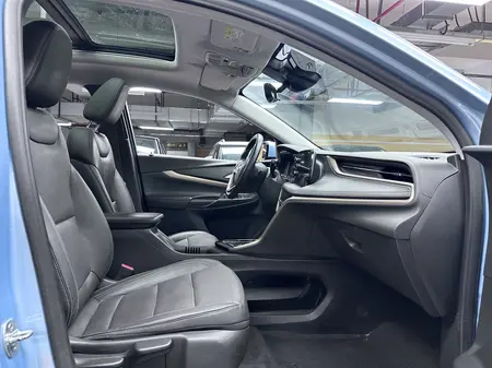 catalog-car-11
