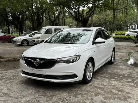 catalog-car-1