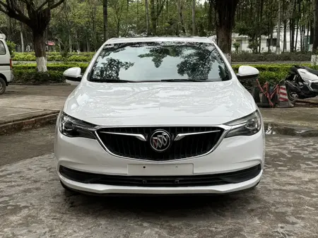 catalog-car-2