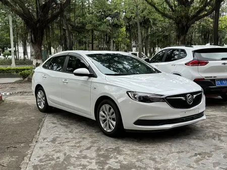 catalog-car-3