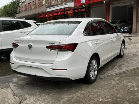 catalog-car-5