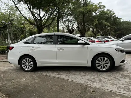 catalog-car-6