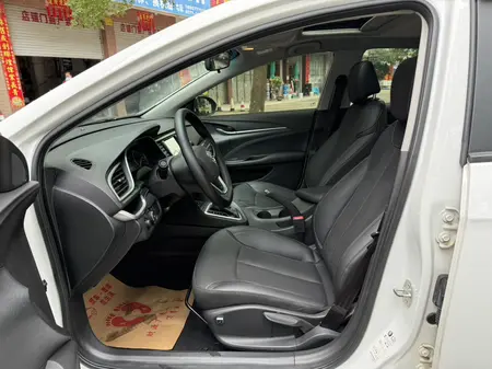 catalog-car-7
