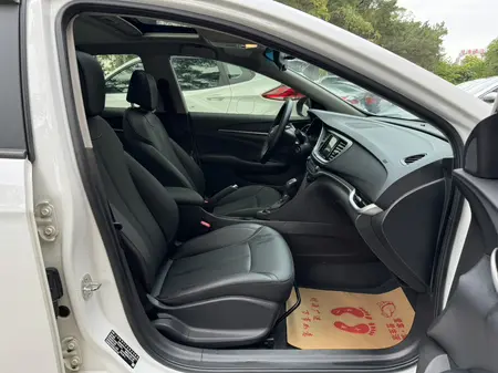 catalog-car-8