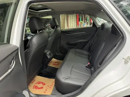 catalog-car-9