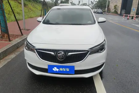 catalog-car-2