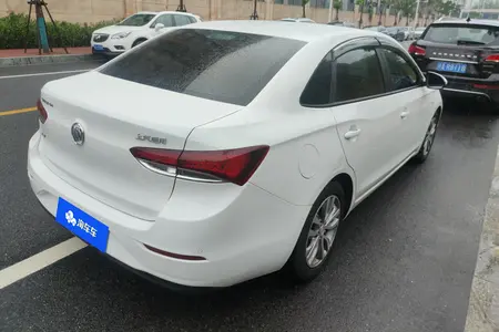catalog-car-3