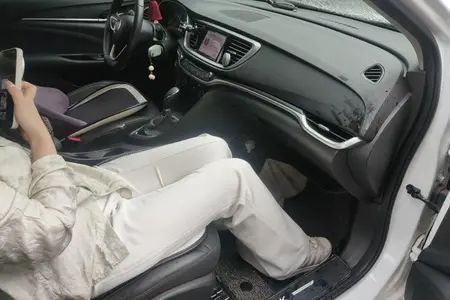 catalog-car-8