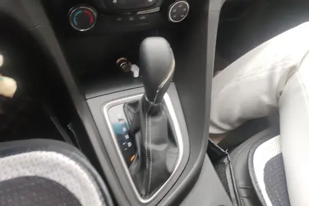 catalog-car-12