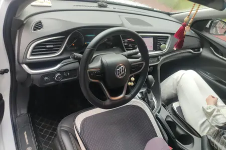 catalog-car-13