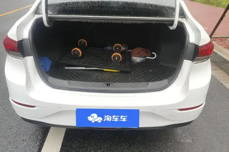 catalog-car-16