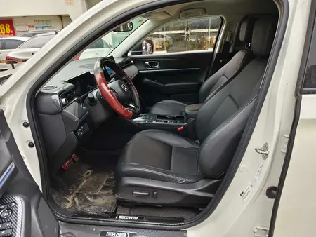 catalog-car-12