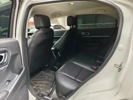 catalog-car-14