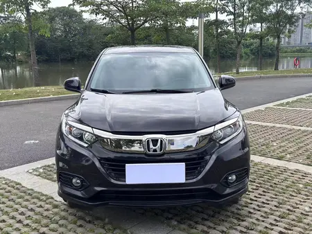 catalog-car-2