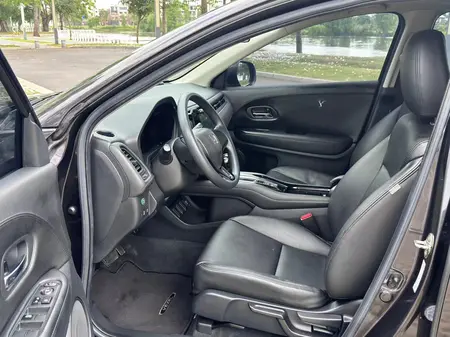 catalog-car-8