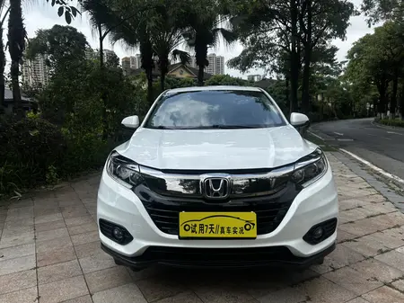 catalog-car-2