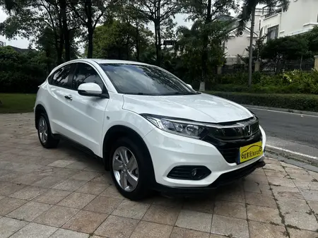catalog-car-3