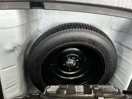 catalog-car-10