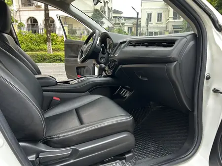 catalog-car-11