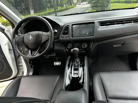 catalog-car-18