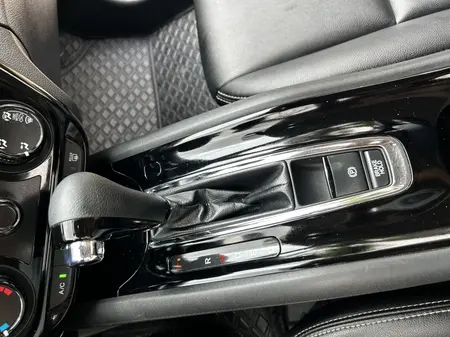 catalog-car-19