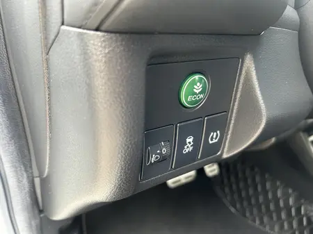 catalog-car-20