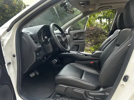 catalog-car-21
