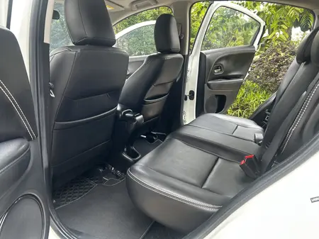 catalog-car-22