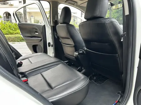 catalog-car-23
