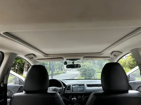 catalog-car-24