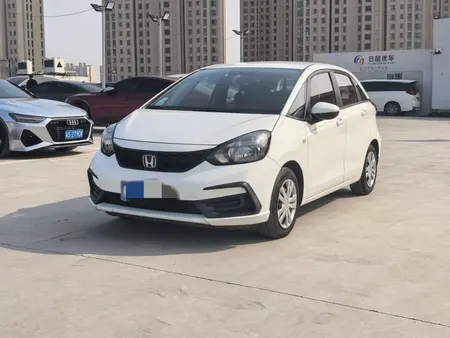catalog-car-1