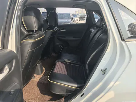 catalog-car-10