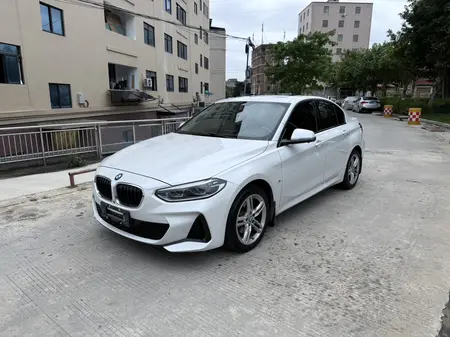 catalog-car-1