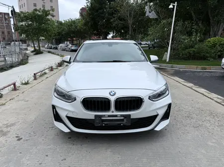 catalog-car-2