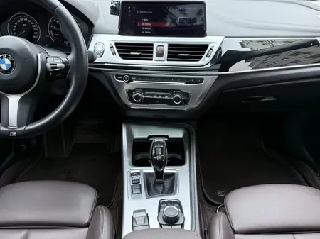 catalog-car-9