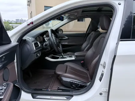catalog-car-12