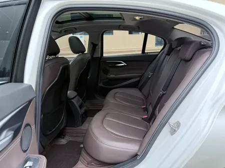 catalog-car-13